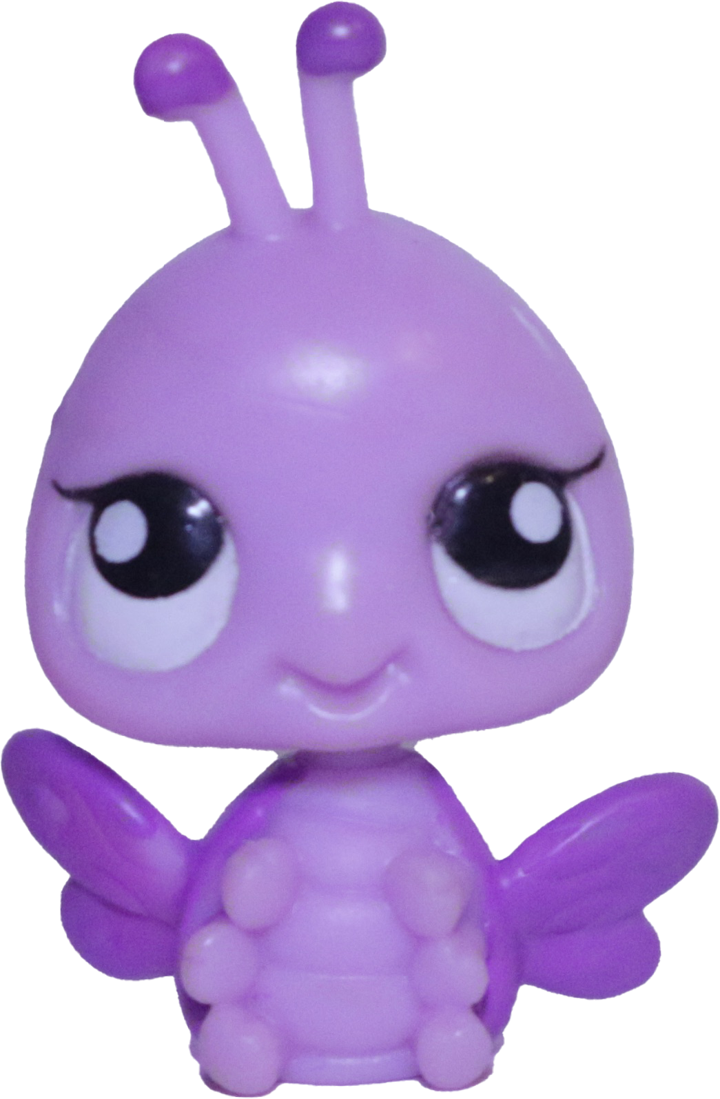 #2683 Mini Fairy