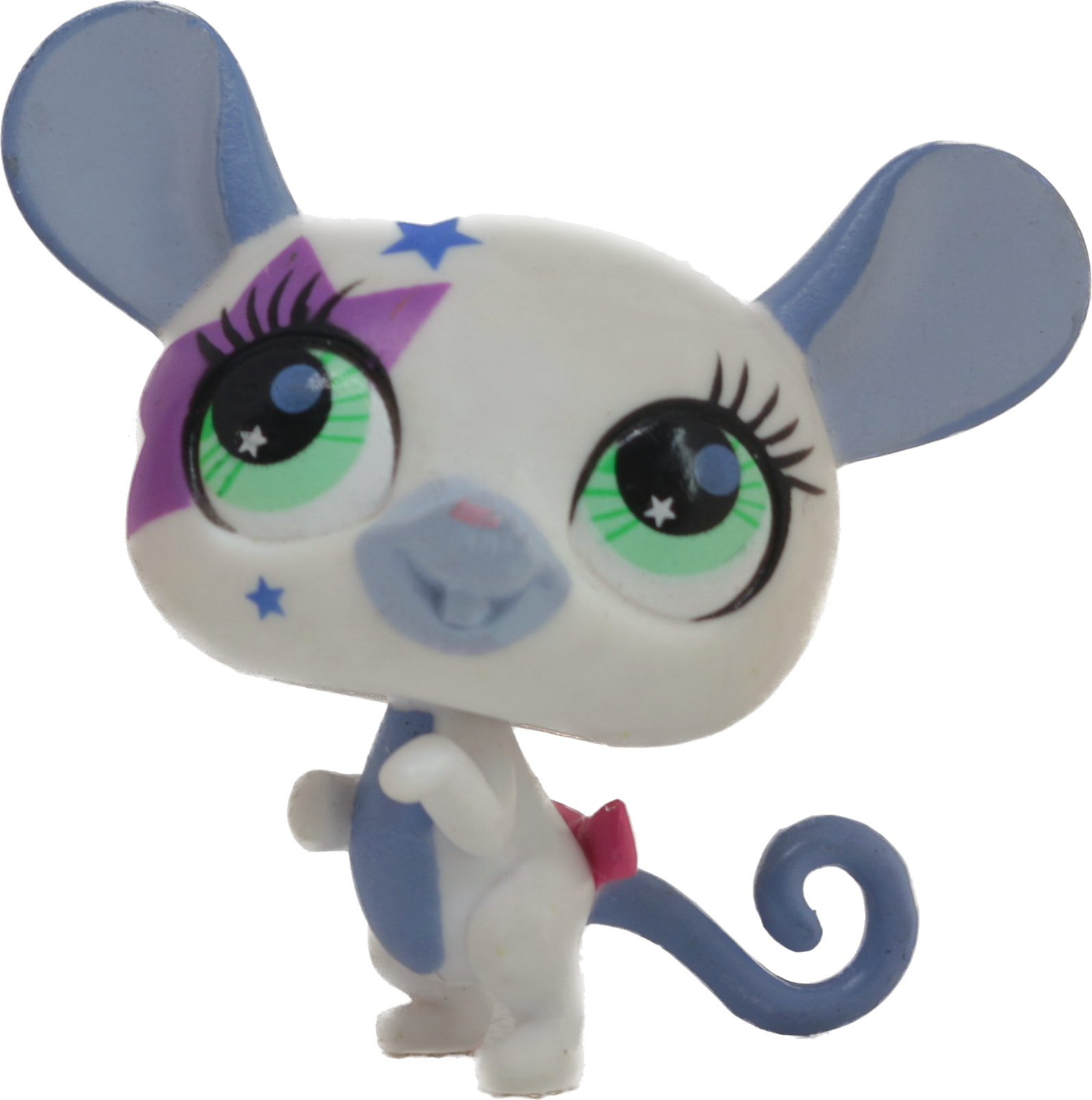 #2684 Mouse