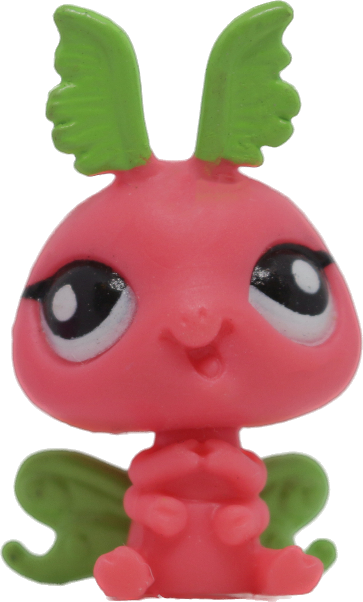 #2711 Mini Fairy