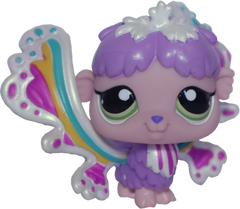 #2721 Fairy