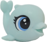#275 Mini Dolphin