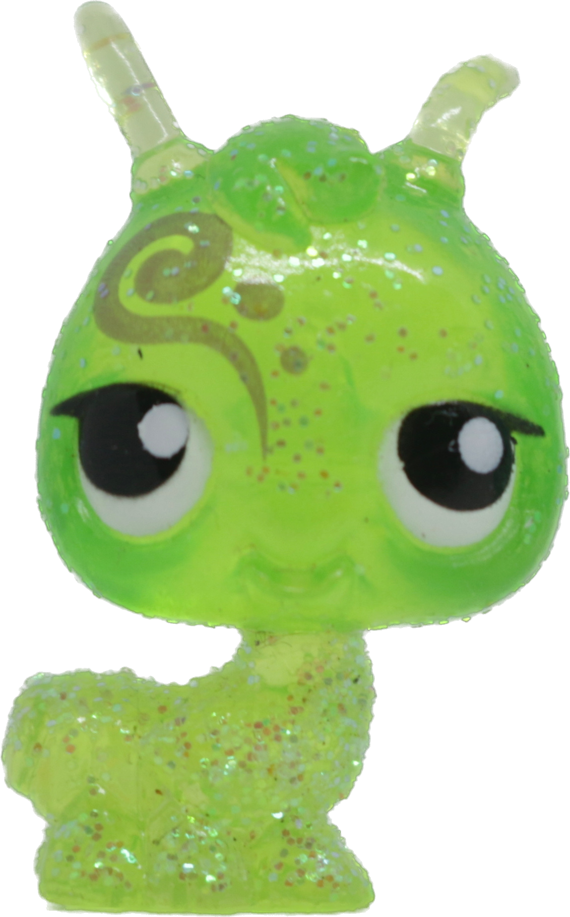 #2810 Mini Fairy