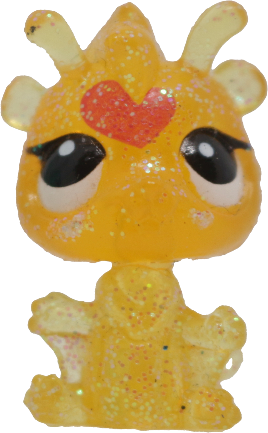 #2811 Mini Fairy