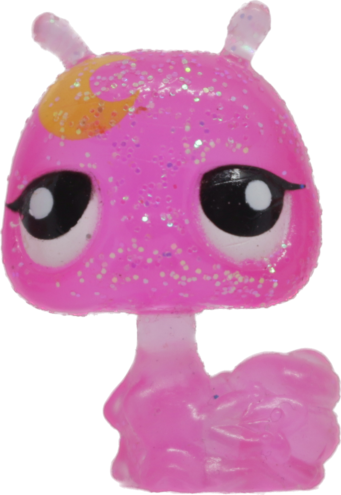#2814 Mini Fairy