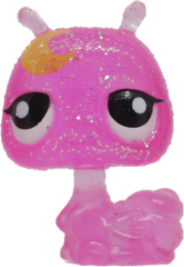 #2814 Mini Fairy