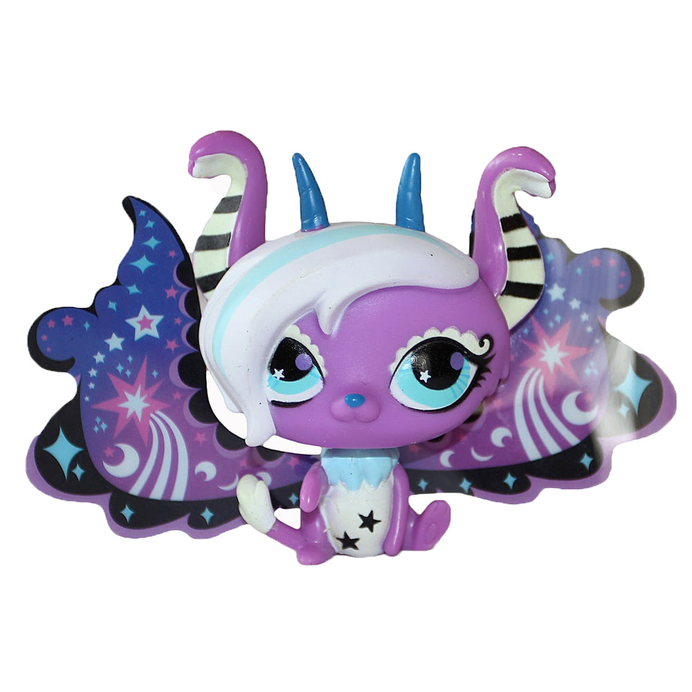 #2825 Fairy