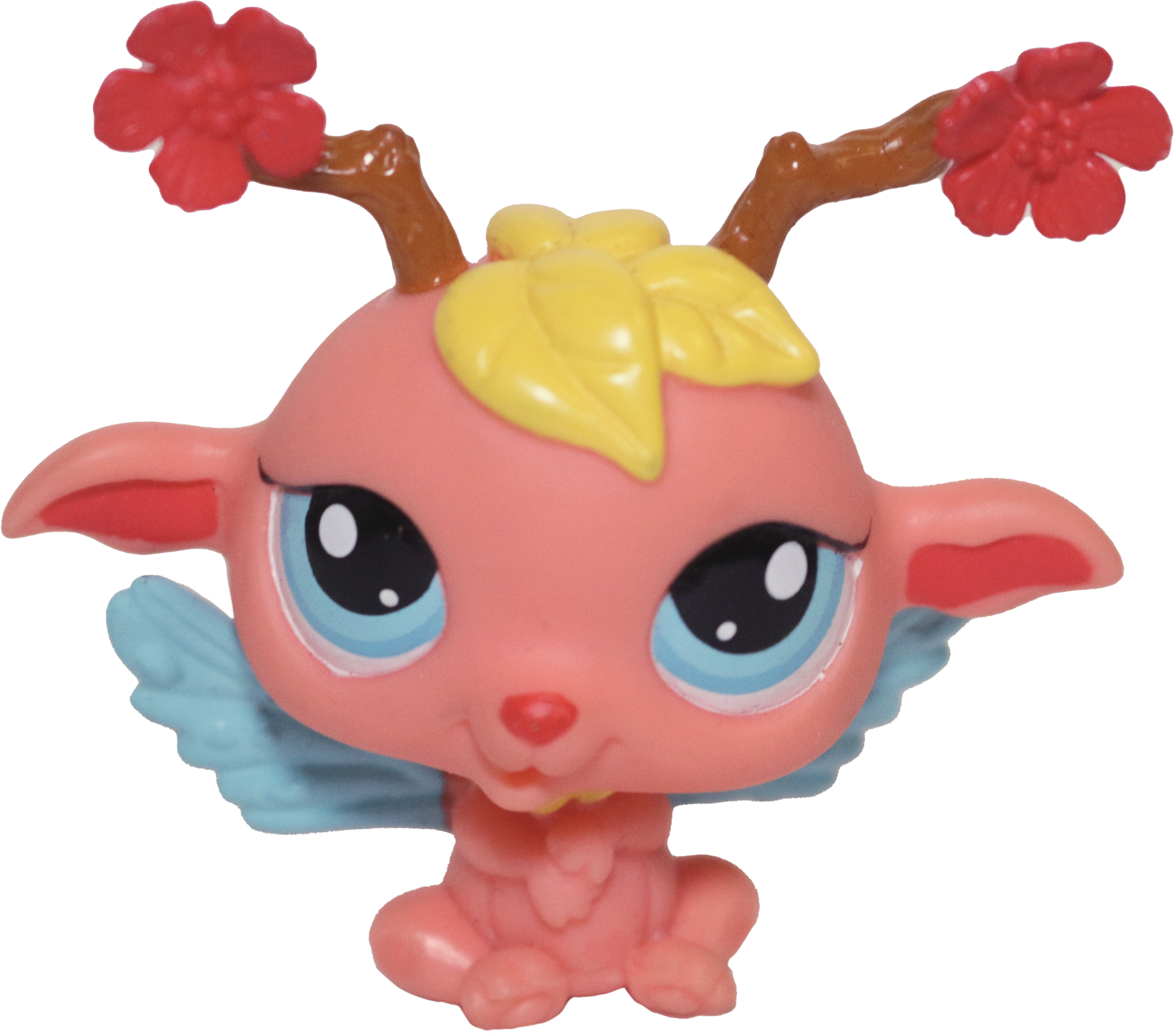 #2832 Fairy