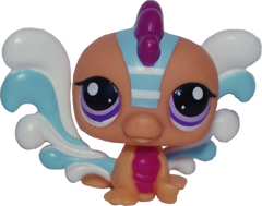 #2834 Fairy