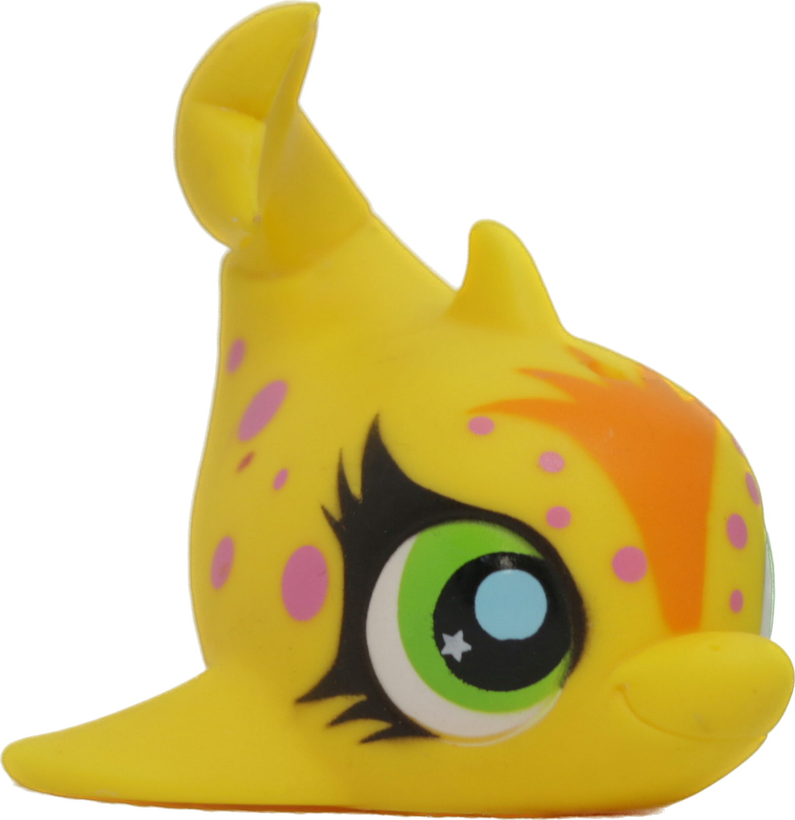 #2839 Dolphin