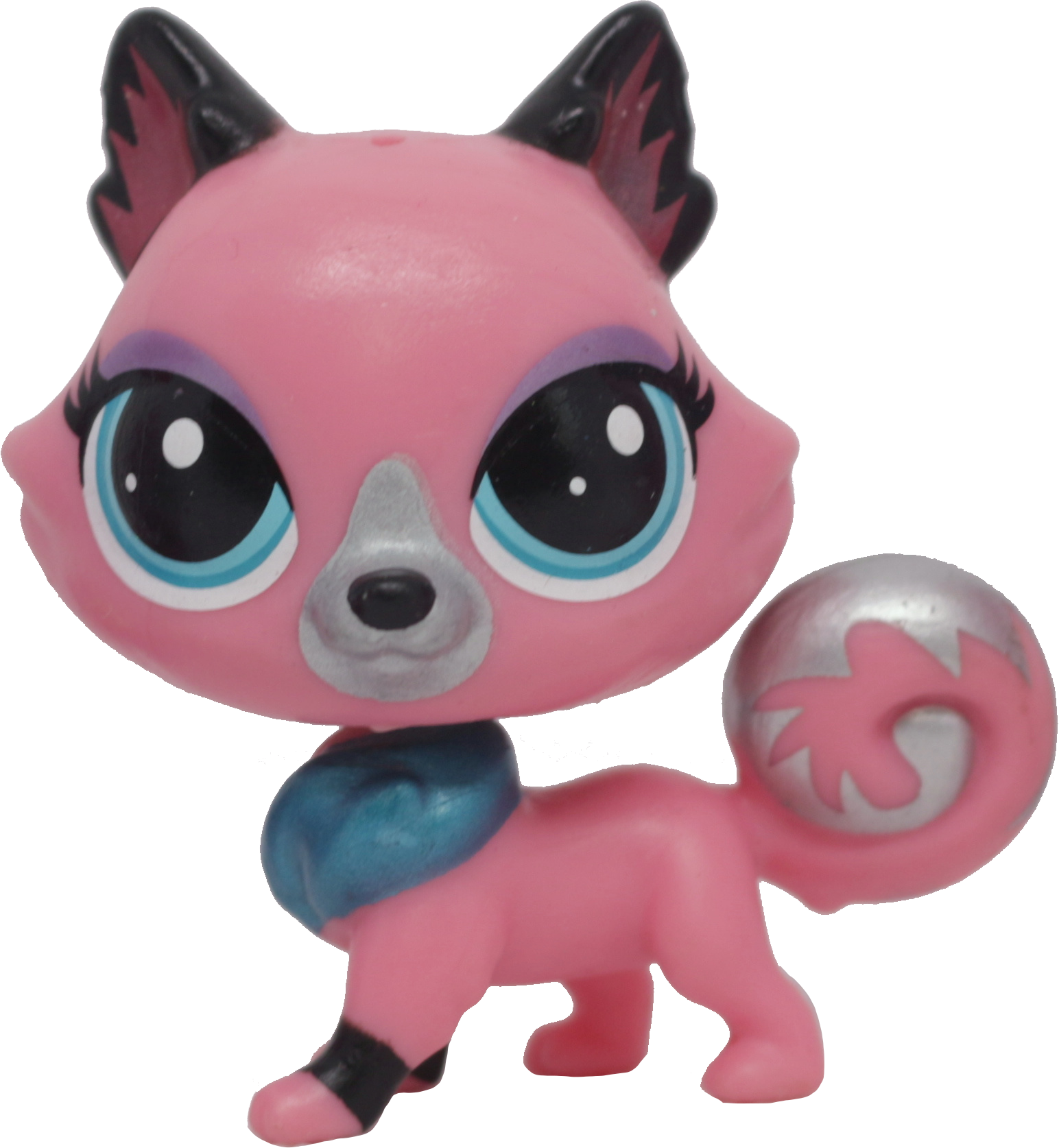 #298 Pomeranian