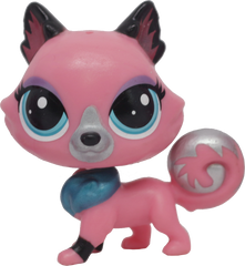 #298 Pomeranian