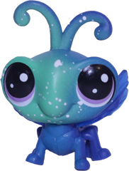 #3-18 Mini Dragonfly "Dorago Dragonwings"