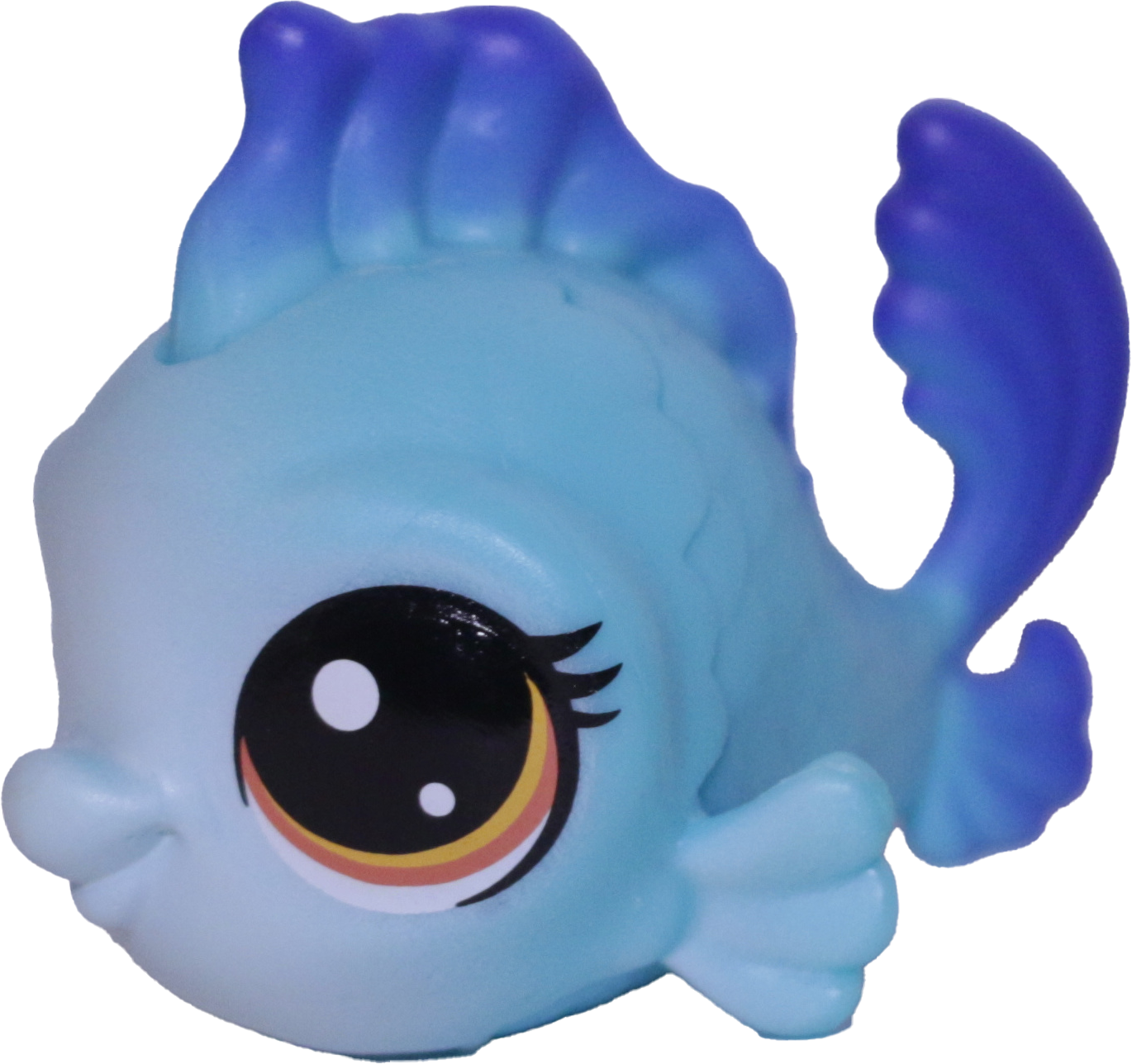 #3-50 Fish "Frye Fishley"