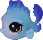 #3-50 Fish "Frye Fishley"