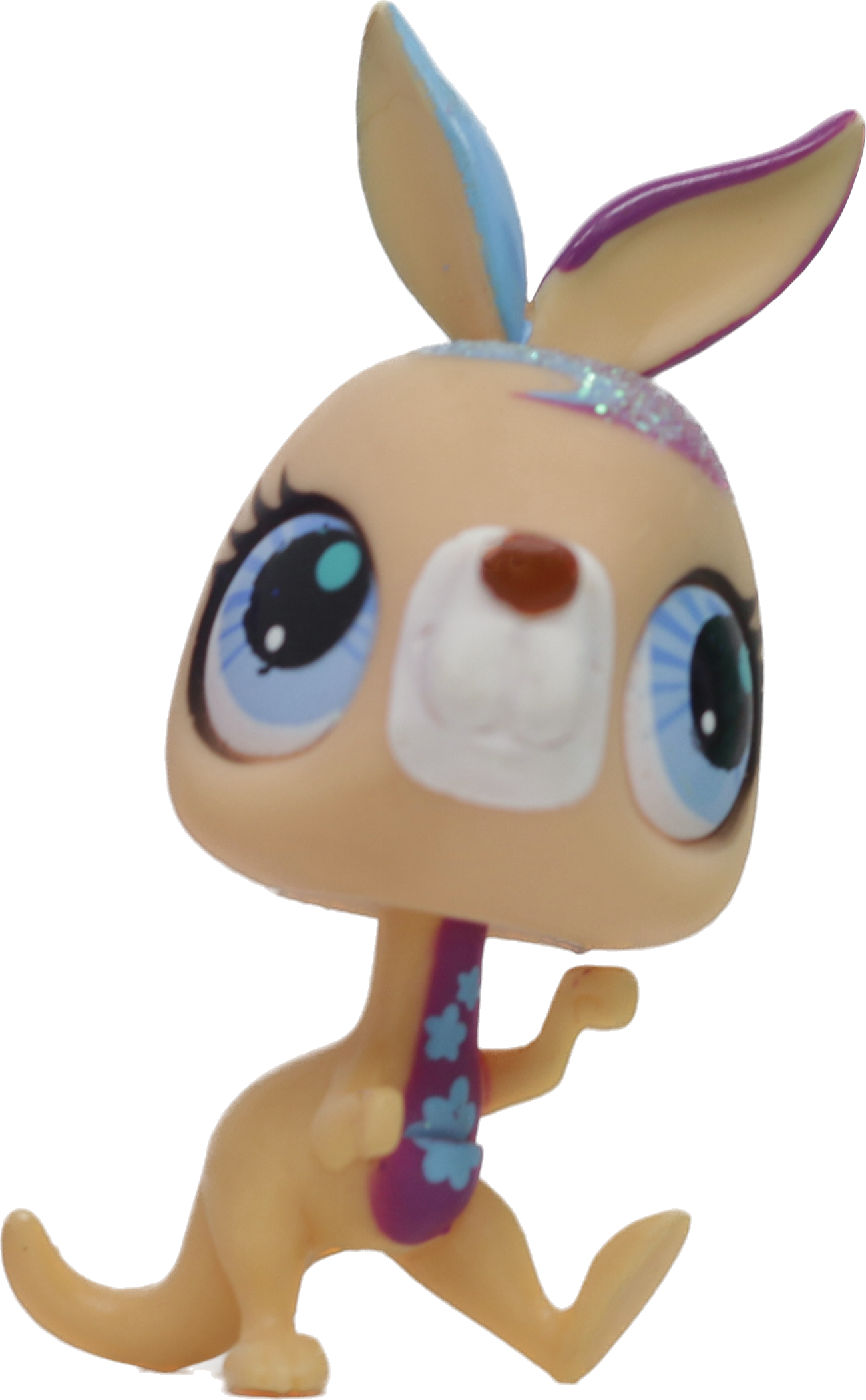 #3041 Kangaroo