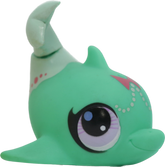 #3060 Dolphin