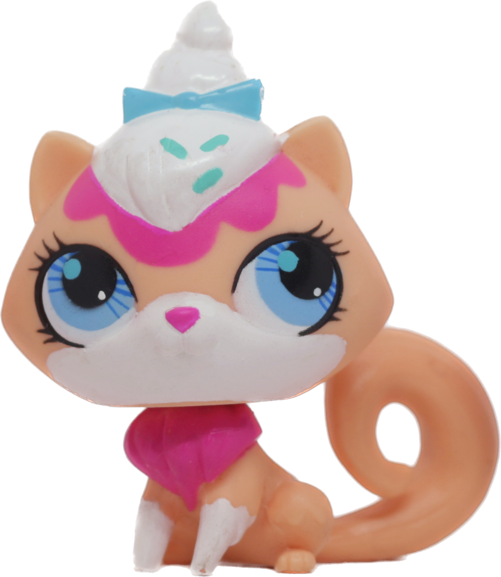 #3077 Cat