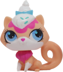 #3077 Cat