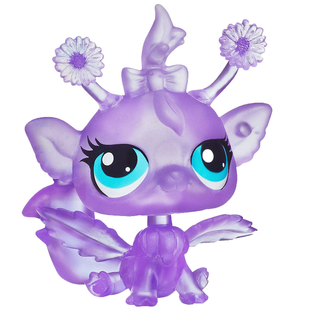 #3159 Fairy