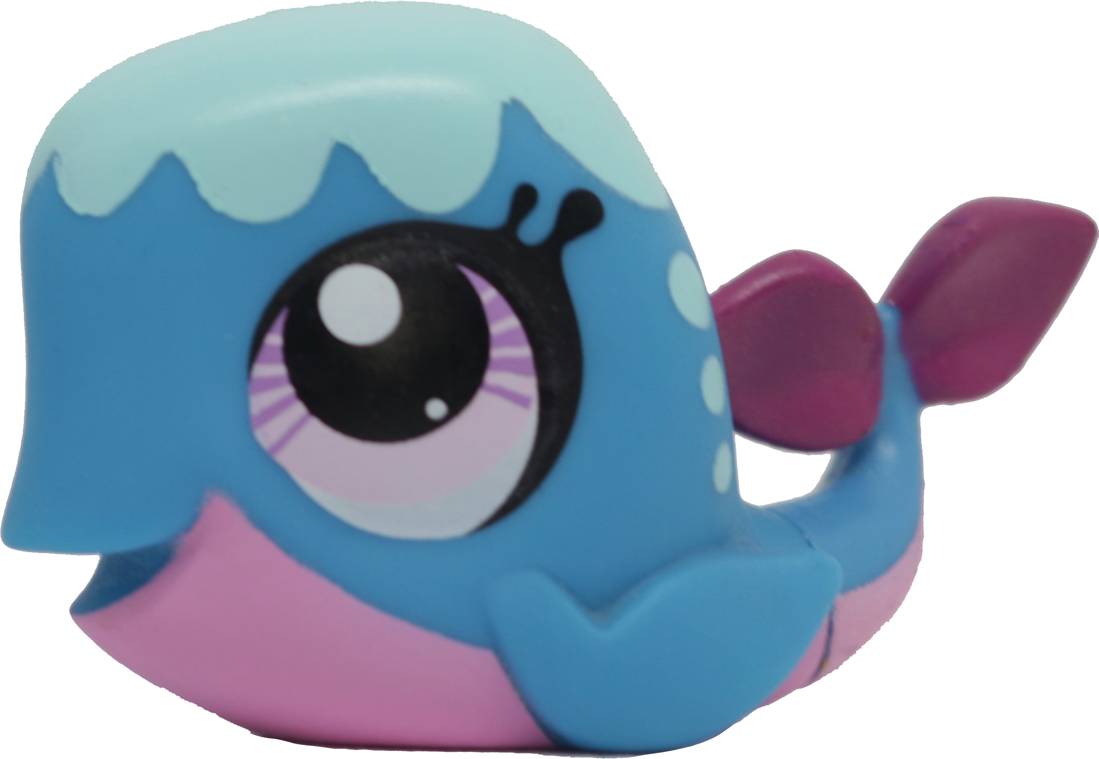 #3233 Whale