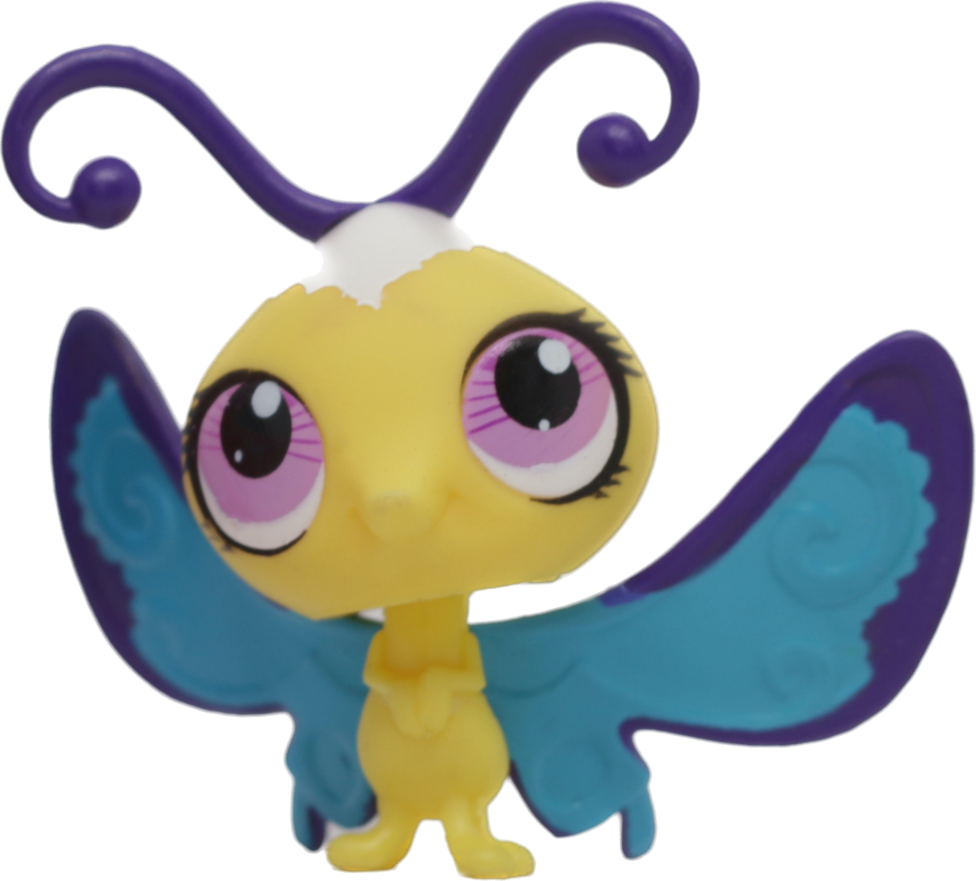 #3286 Butterfly