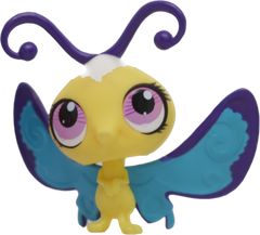 #3286 Butterfly