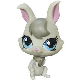 #3293 Rabbit