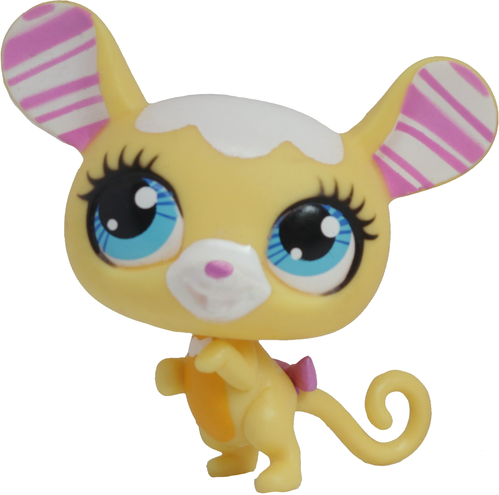 #3302 Mouse