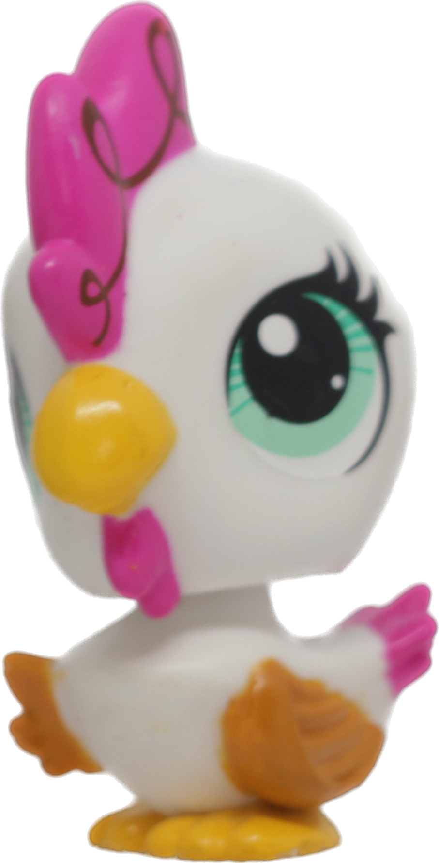 #3338 Chicken