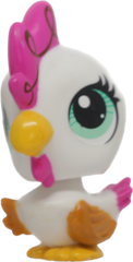 #3338 Chicken