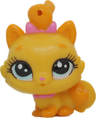 #3702 Mini Kitten