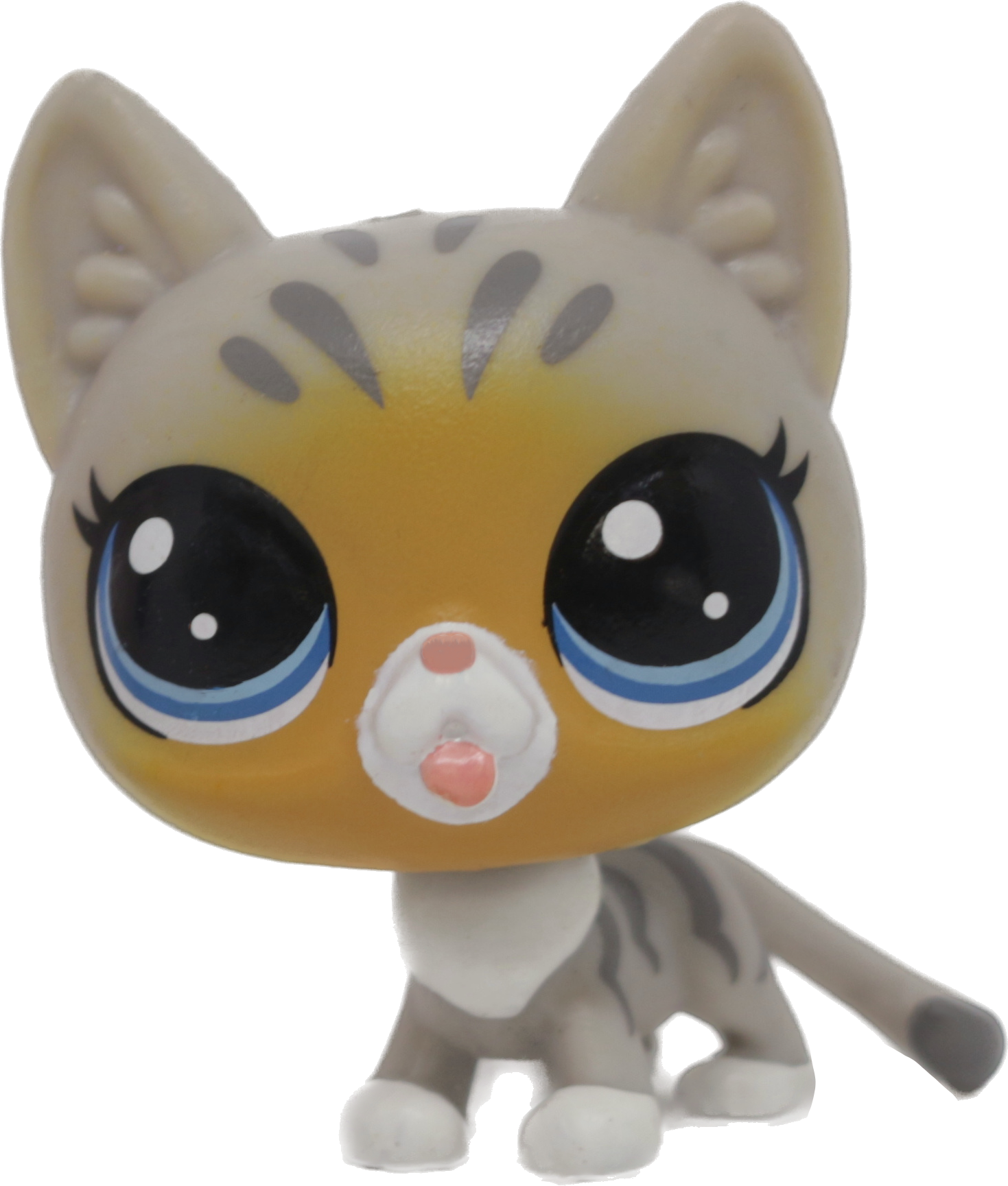 #4-159 Cat