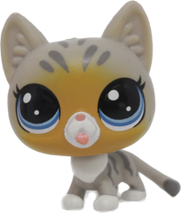 #4-159 Cat