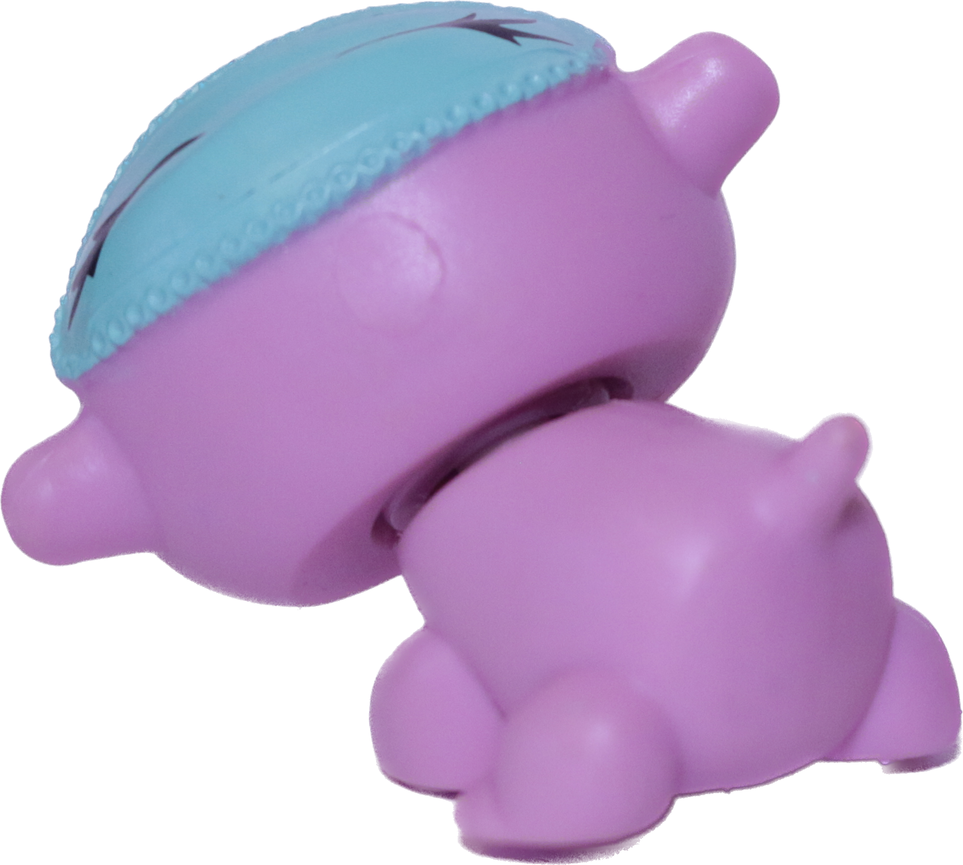 #0698 Hamster