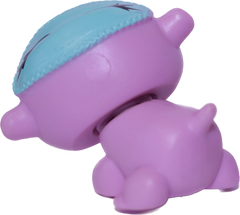 #0698 Hamster