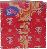 Beijing Pandas #90 #1084