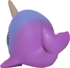 No # Narwhal "Tempo"