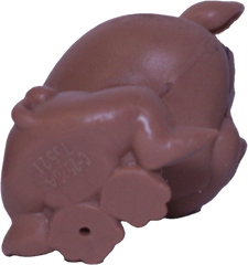 #2-46 Hippo "Cookie Hippomont"