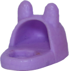 Teensies Slipper