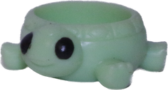 Teensies Turtle Floatie