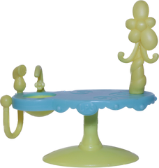 Grooming Table