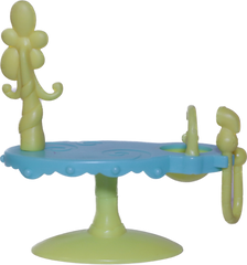 Grooming Table