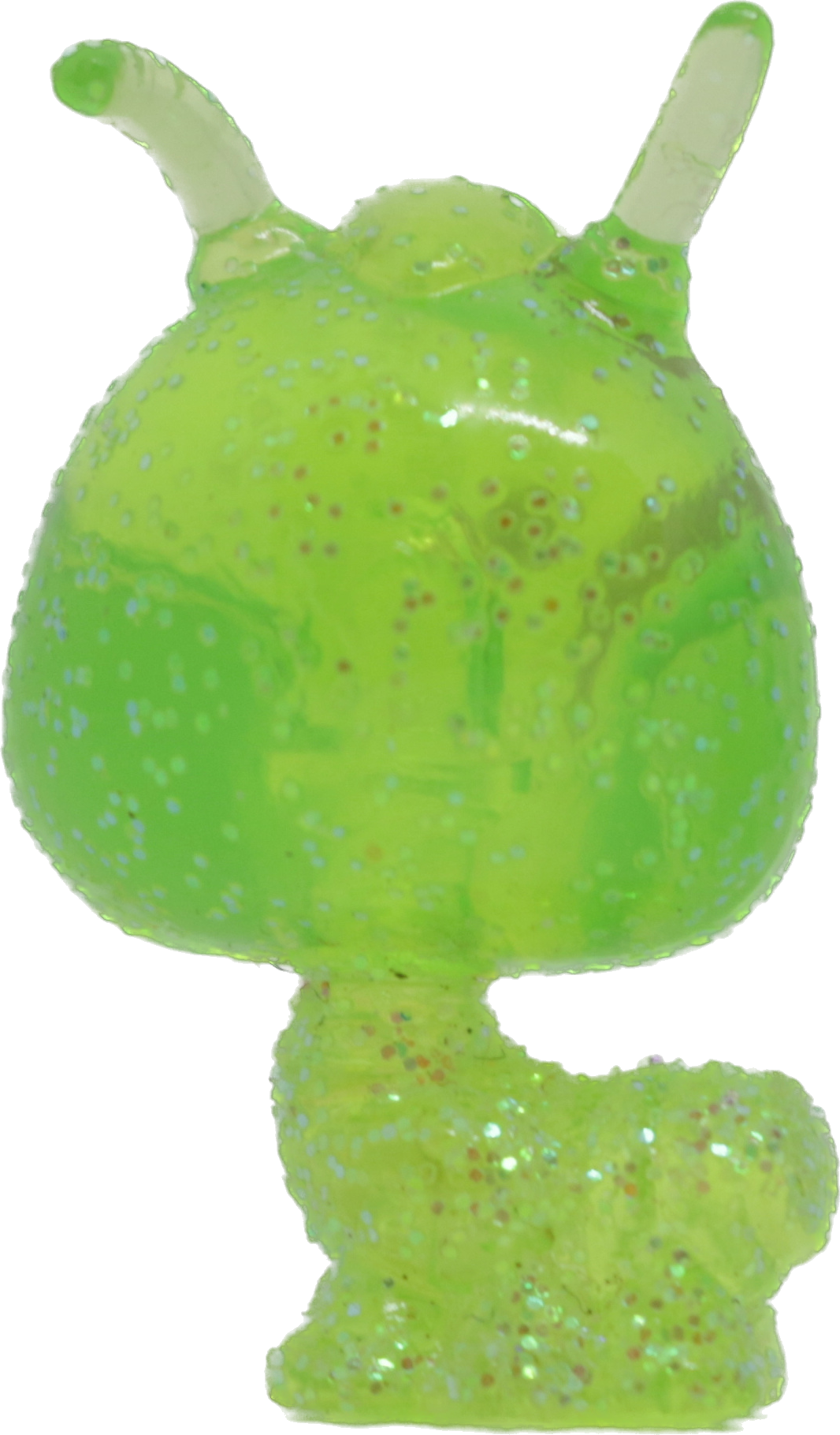 #2810 Mini Fairy