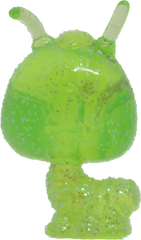 #2810 Mini Fairy