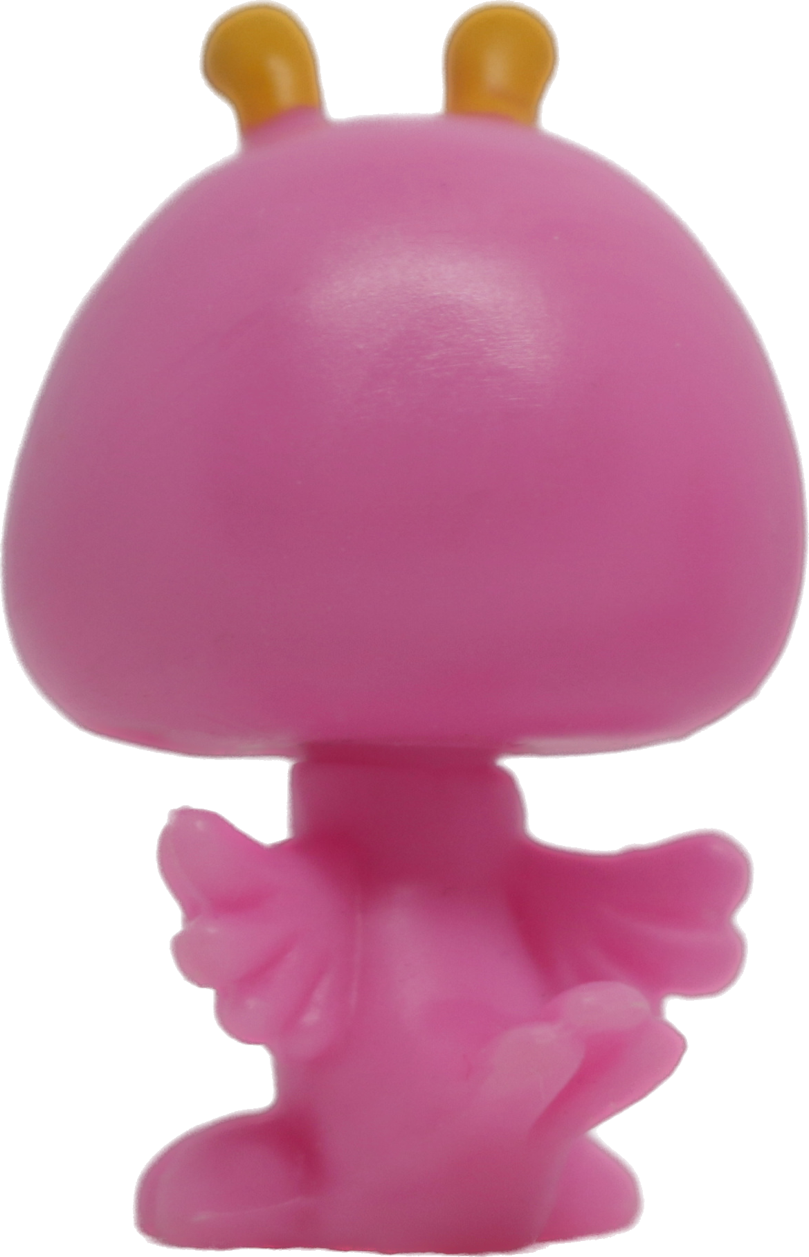 #2723 Mini Fairy