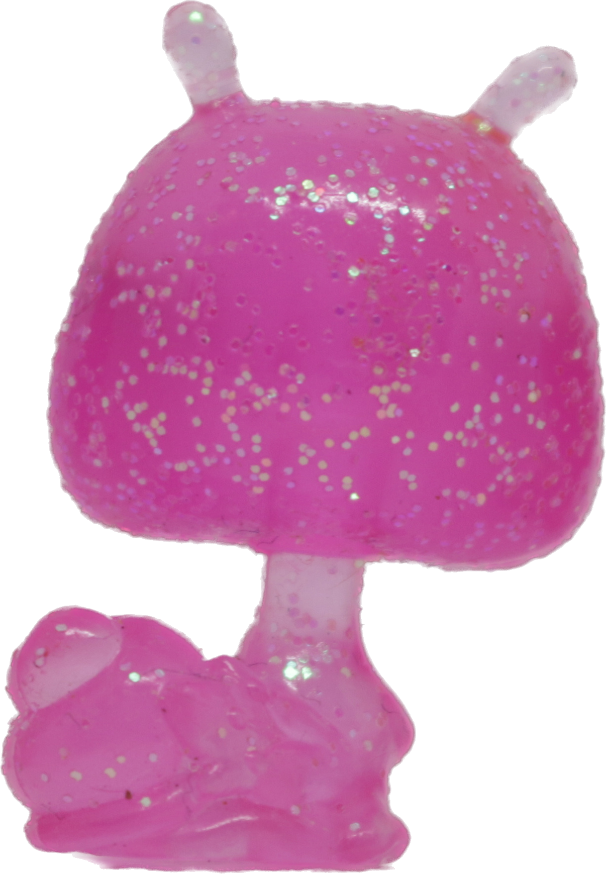 #2814 Mini Fairy