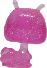 #2814 Mini Fairy