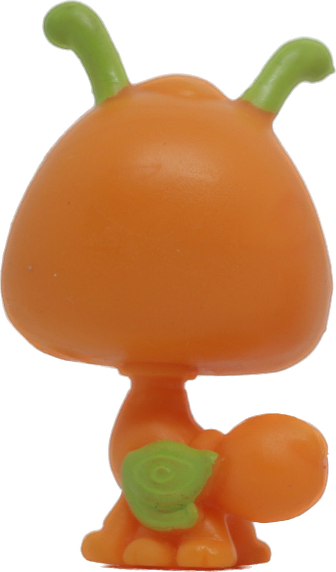 #2613 Mini Fairy