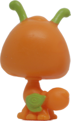 #2613 Mini Fairy