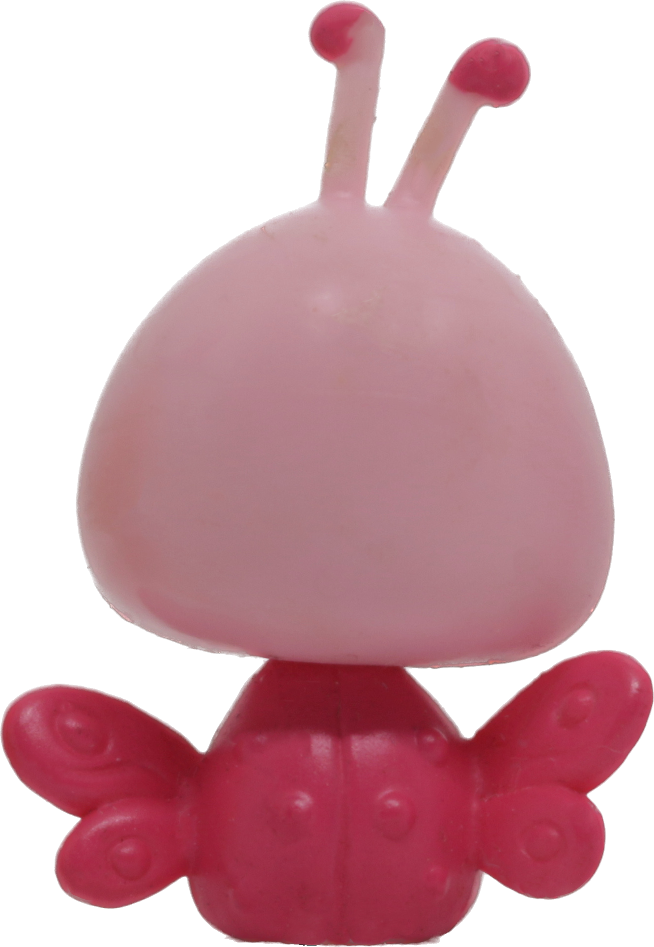 #2611 Mini Fairy